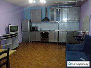 4-комнатная квартира, 82 м², 2/2 эт. Белгород