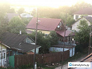 Дом 40 м² на участке 2.3 сот. Владимир