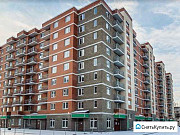 1-комнатная квартира, 30 м², 1/11 эт. Санкт-Петербург