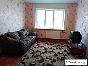 3-комнатная квартира, 67 м², 4/7 эт. Великий Новгород