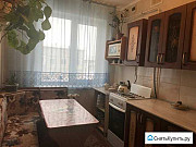 2-комнатная квартира, 45 м², 2/3 эт. Павловск