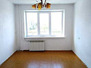 2-комнатная квартира, 54 м², 3/5 эт. Бобровка