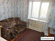 1-комнатная квартира, 13 м², 5/5 эт. Тюмень