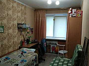 2-комнатная квартира, 45 м², 1/5 эт. Кемерово