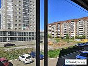 2-комнатная квартира, 57 м², 2/10 эт. Магнитогорск