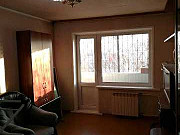 2-комнатная квартира, 42 м², 5/5 эт. Минусинск