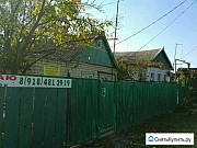 Дом 30 м² на участке 13 сот. Славянск-на-Кубани