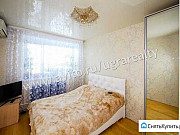 3-комнатная квартира, 80 м², 3/5 эт. Нефтеюганск