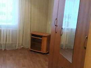 Комната 19 м² в 1-ком. кв., 4/5 эт. Ульяновск