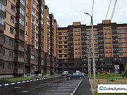 2-комнатная квартира, 70 м², 4/9 эт. Ярославль