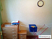 2-комнатная квартира, 44 м², 3/5 эт. Нижний Новгород