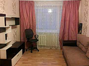 1-комнатная квартира, 33 м², 4/5 эт. Ульяновск