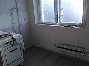 4-комнатная квартира, 65 м², 7/9 эт. Москва