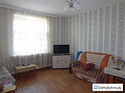 2-комнатная квартира, 47 м², 4/9 эт. Комсомольск-на-Амуре