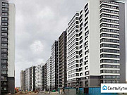 1-комнатная квартира, 41 м², 14/16 эт. Санкт-Петербург