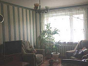 2-комнатная квартира, 53 м², 2/5 эт. Невьянск