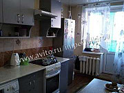 3-комнатная квартира, 67 м², 7/9 эт. Киров