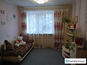 Комната 18 м² в 1-ком. кв., 2/5 эт. Ижевск