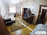 2-комнатная квартира, 42 м², 1/2 эт. Наро-Фоминск