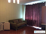 1-комнатная квартира, 33 м², 3/4 эт. Смоленск
