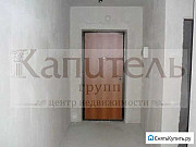 2-комнатная квартира, 56 м², 3/10 эт. Тюмень