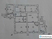 Дом 118.4 м² на участке 6.2 сот. Рязань