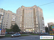 2-комнатная квартира, 51 м², 11/17 эт. Санкт-Петербург