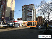 3-комнатная квартира, 103 м², 1/12 эт. Ставрополь