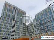 1-комнатная квартира, 49 м², 2/30 эт. Москва