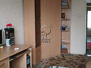 3-комнатная квартира, 60 м², 9/9 эт. Воронеж