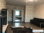 1-комнатная квартира, 70 м², 2/5 эт. Краснодар