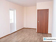 2-комнатная квартира, 60 м², 7/14 эт. Барнаул