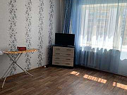 1-комнатная квартира, 40 м², 4/10 эт. Саранск