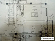 1-комнатная квартира, 43 м², 5/12 эт. Ставрополь