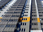 2-комнатная квартира, 65 м², 7/14 эт. Санкт-Петербург