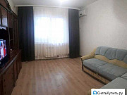 1-комнатная квартира, 38 м², 1/5 эт. Геленджик