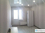 1-комнатная квартира, 44 м², 3/14 эт. Кстово