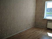 1-комнатная квартира, 35 м², 1/10 эт. Ставрополь