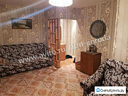 2-комнатная квартира, 45 м², 4/4 эт. Иркутск