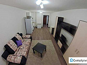 1-комнатная квартира, 30 м², 3/10 эт. Красноярск