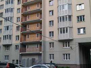 2-комнатная квартира, 58 м², 5/16 эт. Санкт-Петербург