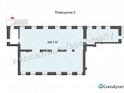 Продажа ПСН пл. 207 м2 под аптеку, банк, бытовые Москва