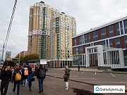 Вернадского 37К2, торговое 1432 кв.м, аренда Москва