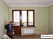 2-комнатная квартира, 54 м², 1/9 эт. Казань