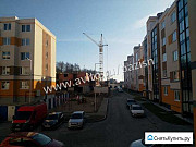 1-комнатная квартира, 26 м², 2/5 эт. Калининград