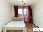 1-комнатная квартира, 33 м², 8/10 эт. Тюмень