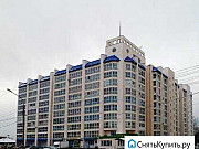 3-комнатная квартира, 78 м², 6/9 эт. Томск