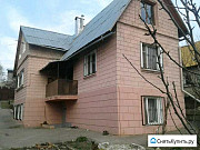 Дом 210 м² на участке 4.6 сот. Кисловодск