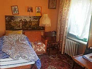2-комнатная квартира, 42 м², 4/4 эт. Егорьевск