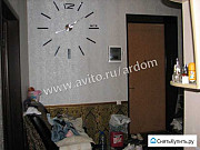 2-комнатная квартира, 50 м², 2/4 эт. Новомосковск